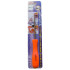 Pricker 160mm