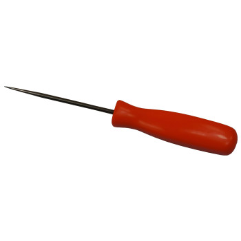 Pricker 160mm