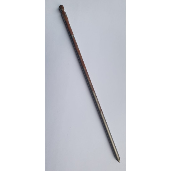 Bit PH2 x 250mm