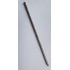 Bit PH2 x 250mm