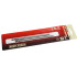 Bits PH2 2pcs 150mm