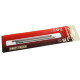 Bits PH2 2pcs 150mm