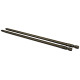 Bits PH2 2pcs 150mm