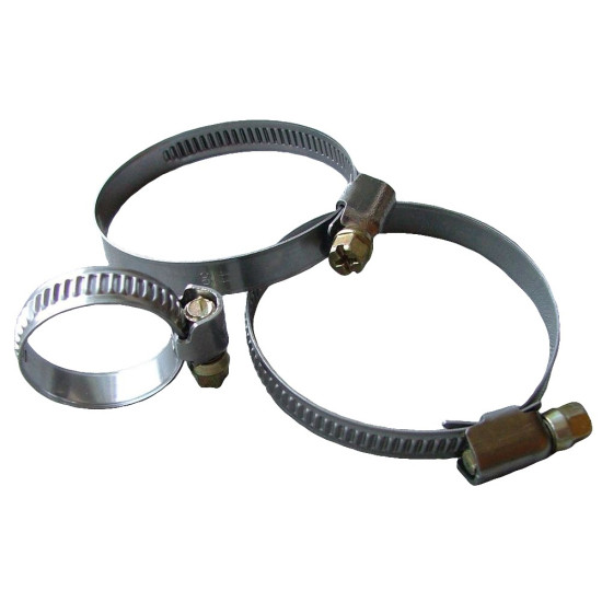 Hose 40-60mm