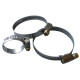 Hose 40-60mm