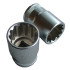 Socket 1/2' 20mm*25/32'