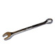 spanner set 8pcs 8-19mm mat-f. spanner set 8pcs 8-19mm mat-f.