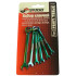 spanner set 6pcs 4-8mm