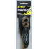 Ratchet&bit driver 1/4'