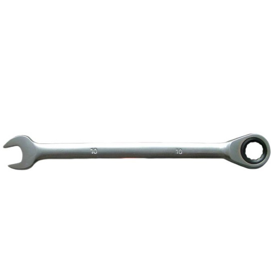 spanner 11mm with ratchet spanner 11mm with ratchet
