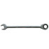 spanner 15mm with ratchet