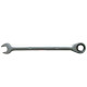 spanner 11mm with ratchet spanner 11mm with ratchet