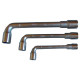 Wrench L-type 22mm Wrench L-type 22mm