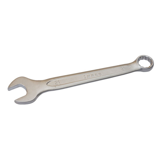 Wrench kombi 20mm Skrab mat-fin Wrench kombi 20mm Skrab mat-fin