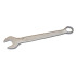 Wrench kombi 20mm Skrab mat-fin
