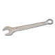 Wrench kombi 20mm Skrab mat-fin Wrench kombi 20mm Skrab mat-fin