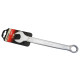 Wrench kombi 20mm Skrab mat-fin Wrench kombi 20mm Skrab mat-fin