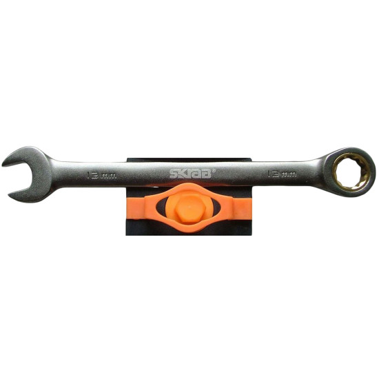 14mm põrkvõti Skrab
