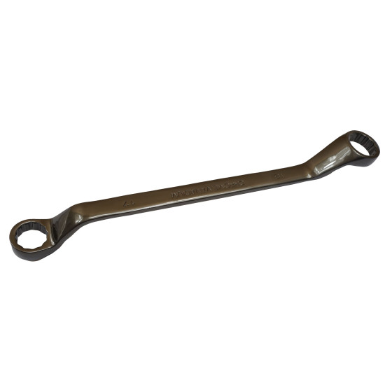 spanner set 8pcs 8-24mm mat-f. spanner set 8pcs 8-24mm mat-f.