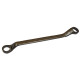 spanner set 8pcs 8-24mm mat-f. spanner set 8pcs 8-24mm mat-f.
