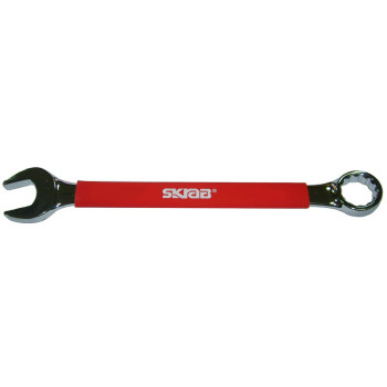 spanner 65mm CV Skrab