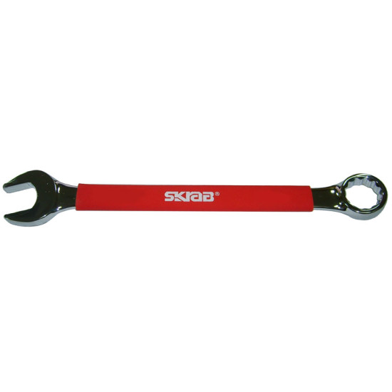 spanner 65mm CV Skrab spanner 65mm CV Skrab