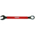 spanner 65mm CV Skrab
