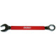 spanner 65mm CV Skrab spanner 65mm CV Skrab