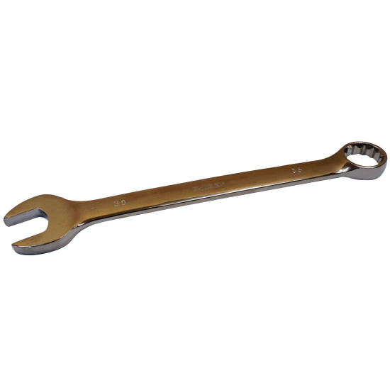 spanner 65mm CV Skrab spanner 65mm CV Skrab
