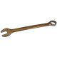 spanner 65mm CV Skrab spanner 65mm CV Skrab