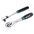 Põrkmehhanism 1/2" Honiton crV