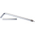 Hexkey wrench 2.0*98*16