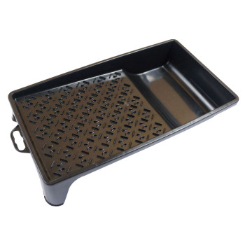 Paint tray 120x220mm