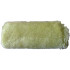 Paint roller Ø15x100mm Ø6mm Hardex
