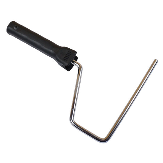 Handle for paint roller 8*180mm