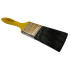 Paint brush 2-1/2' nylon