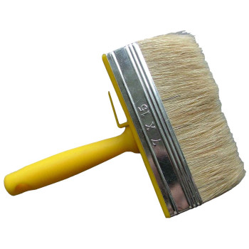 Paint brush 7*15