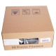 Fil. PETG carb. black 1kg 1.75