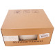 Filam. Nylon natural 1kg 1.75