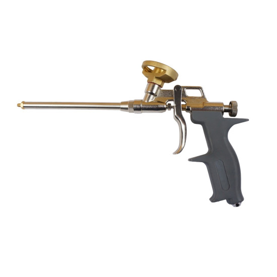 Air foam gun PG-1