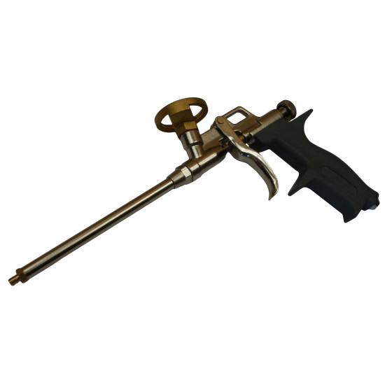 Air foam gun PG-1