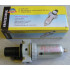 Air unit AFR80