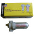 Air unit AL80