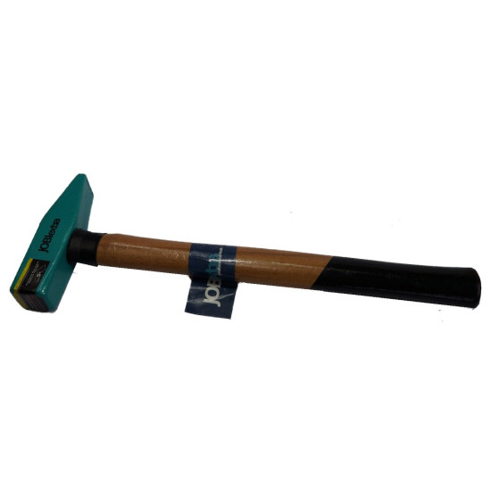 Haamer 500gr fibergl