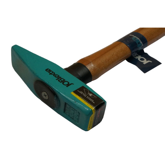 Haamer 500gr fibergl