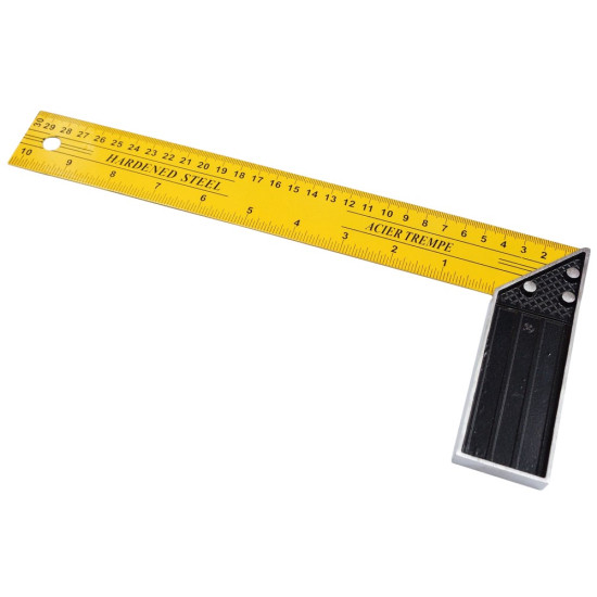 Square 300mm