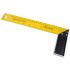 Square 300mm