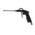 Air dust gun 10cm Dr.Stark