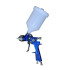 Pihustuspüstol 600ml 1.4mm Dr.Stark