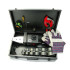 PPR tube welding machine 1500W